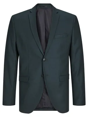 Image de Jack & Jones 12141107_1472_810382.13, 1 pièce
