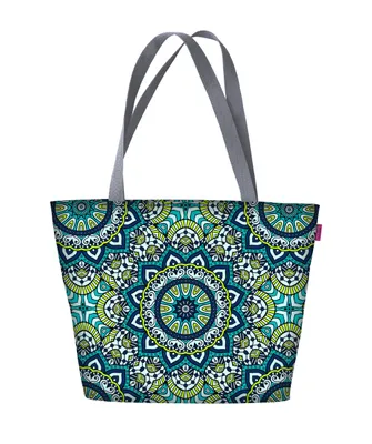 Obrázok produktu pre Bertoni | taška HOLI - Anais |taška| 33x45 cm