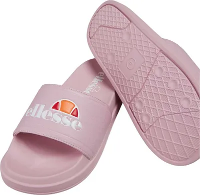 Produktbild von ELLESSE FILIPILATTA SLIDE Pink 41