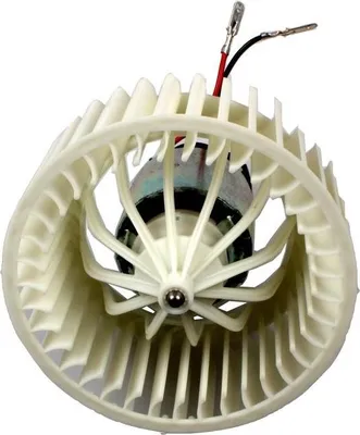 Produktbild von FAST FT56530 Gebläsemotor Innenraumgebläse für FIAT DUCATO Pritsche/Fahrgestell (230) DUCATO Bus (230) DUCATO Kasten (230L)