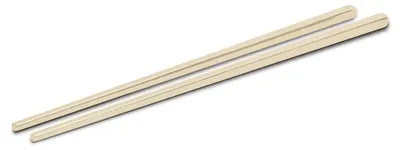 Produktbild von Set Asiatikische Stäbchen | 12 Stück Berlinger Haus BH3163