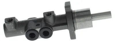 Productafbeelding van Hoofdremcilinder, diameter 19,05 mm, gietijzer, BOSCH, geschikt voor onder andere VW POLO