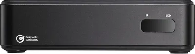 Produktbild von Optoma OCH100 Android-PC