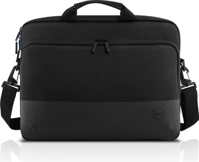 Produktbild von DELL PO1520CS, Aktenkoffer, 38,1 cm (15"), Schultergurt, 549 g