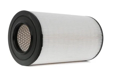 Produktbild von Luftfilter RIDEX 8A0030 für FIAT Ducato Kastenwagen (250, 290) Filtereinsatz