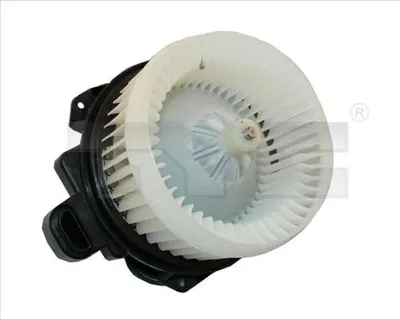 Obrázek produktu pro TYC 536-0024 Vnitřní ventilátor