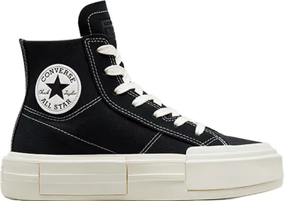 Produktbild von Converse Chuck Taylor All Star Cruise A04689C Uni