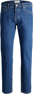 Immagine prodotto di Pantaloni Jack & Jones