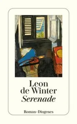 Produktbild von Serenade