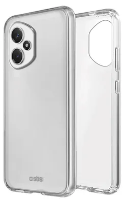 Immagine prodotto di SBS Cover Skinny Per Honor 400