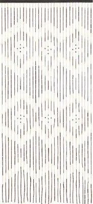Obrázok produktu pre Záves na dvere HZ Menam 90 x 200 cm
