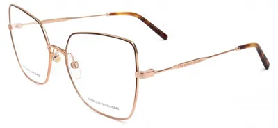 Produktbild von Marc Jacobs Sonnenbrille MARC 591 01Q 57 17 145
