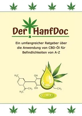 Image de Der HanfDoc