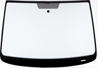Produktbild von Windschutzscheibe Frontscheibe Glas für VW SHARAN (7N1, 7N2)
