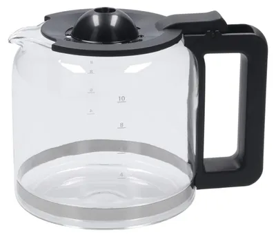 Produktbild von Glaskanne WMF FS-1000039924 für Filterkaffeemaschine