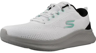Produktbild von Skech Lite Pro 2.0 Berrix