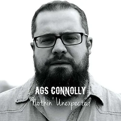 Obrázek produktu pro Ags Connolly: (CD / N)