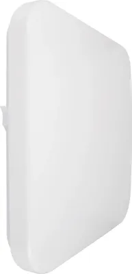 Produktbild von LEDVANCE SURFACE Wand-/Deckenleuchte viereckig 330 24W 830 IP44 4099854041952