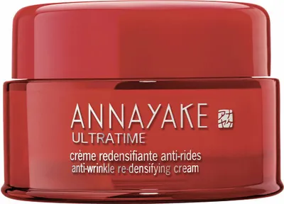 Image de ANNAYAKE Ultratimе Crème anti-rides 50ML