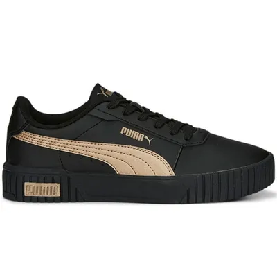 Obrázok produktu pre PUMA 389387_01_36, Žena, Dospelý, 1 kusov