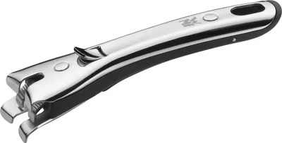 Produktbild von WMF 71.2201.9791, Edelstahl, Edelstahl, 10 kg, 1 Stück(e)