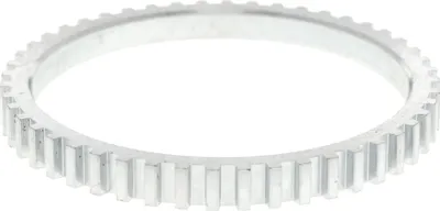 Zdjęcie produktu dla Pierścień czujnika pomiarowego ABS VEMO V10-92-1496