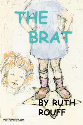 Produktbild von The Brat