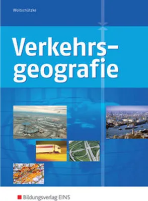 Image de Verkehrsgeografie