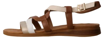 Produktbild von Riemchensandalen