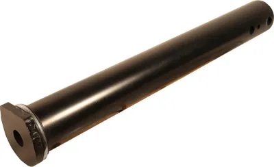Knott Auflaufbremsenteile Spurstange Ø60x500 6J2692.003 / 205249.001
