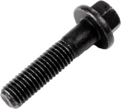 Image de VOLVO Vis de support d'origine M8x35 OE 982797