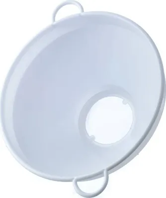 Image de Entonnoir avec filtre pour fromage - Enolandia S.r.l.