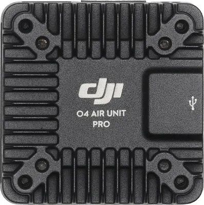 Obrázek produktu pro Modul přenosu Dji O4 Air Unit Pro