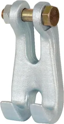 Obrázok produktu pre KS TOOLS Doppelhaken 700.1425