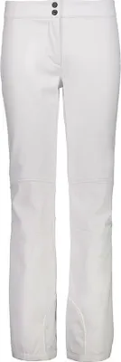 Image de CMP Pantalon de ski stretch femme