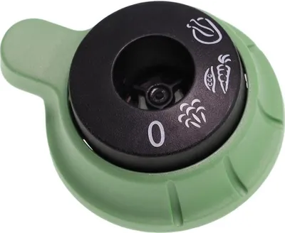 Image de Tefal SS-1530000962 (=SS-980584) Soupape pour capteur 3... Autocuiseur