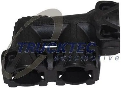 Produktbild von TRUCKTEC AUTOMOTIVE Steckverbinder 01.36.165