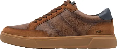 Immagine prodotto di Sneakers basse in pelle
