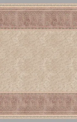 Tagesdecke aus Baumwolle, Beige, 180x255 cm