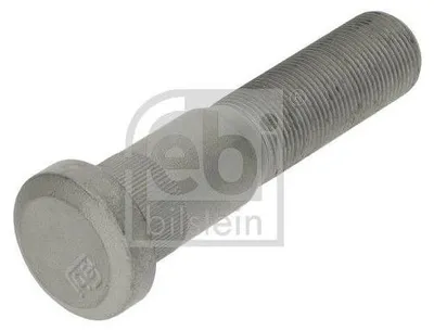 Produktbild von FEBI BILSTEIN Radbolzen Radschrauben 198723 für VOLVO FH