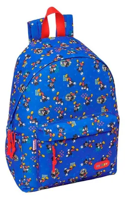 Obrázok produktu pre Disney Mickey Today batoh na notebook