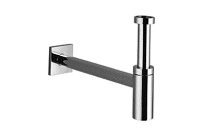 Produktbild von Dornbracht Geruchsverschluß 1 1/4, 10060780-47
