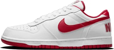 Immagine prodotto di Nike Sneakers 355152-150 in Multicolored color size 41