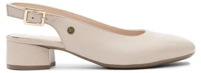 Zdjęcie produktu dla Buty Maciejka P749237001