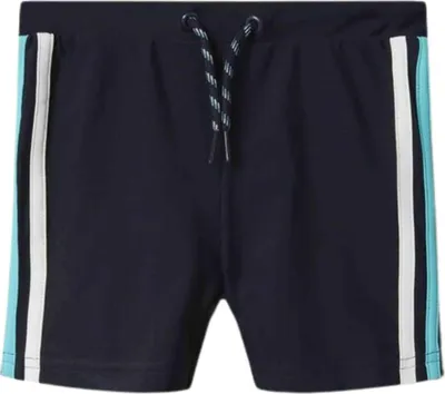 Immagine prodotto di Costume da bagno Name It 13213882-NAVY da Bambino