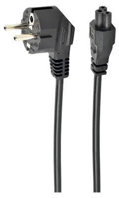 Produktbild von Gembird PC-186-ML12, CEE7/4