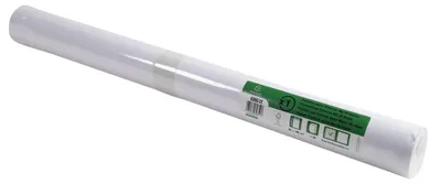 Produktbild von Exacompta Flipchartblock kariert 80g/m² weiß 65x100cm 20 Blatt