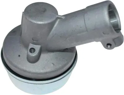 Immagine prodotto di Testina del cambio per FS55, FS56, FS70 - Trimmer metallico da 25,4 mm
