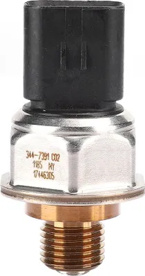 Produktbild von Kraftstoffschienendrucksensor 7PP4-3 344-7391 Ersatzauto-Zubehör