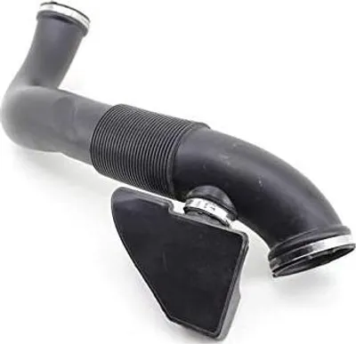 Obrázek produktu pro VOLVO XC90 3.2 Hadice sacího potrubí a vzduchového filtru 31274568